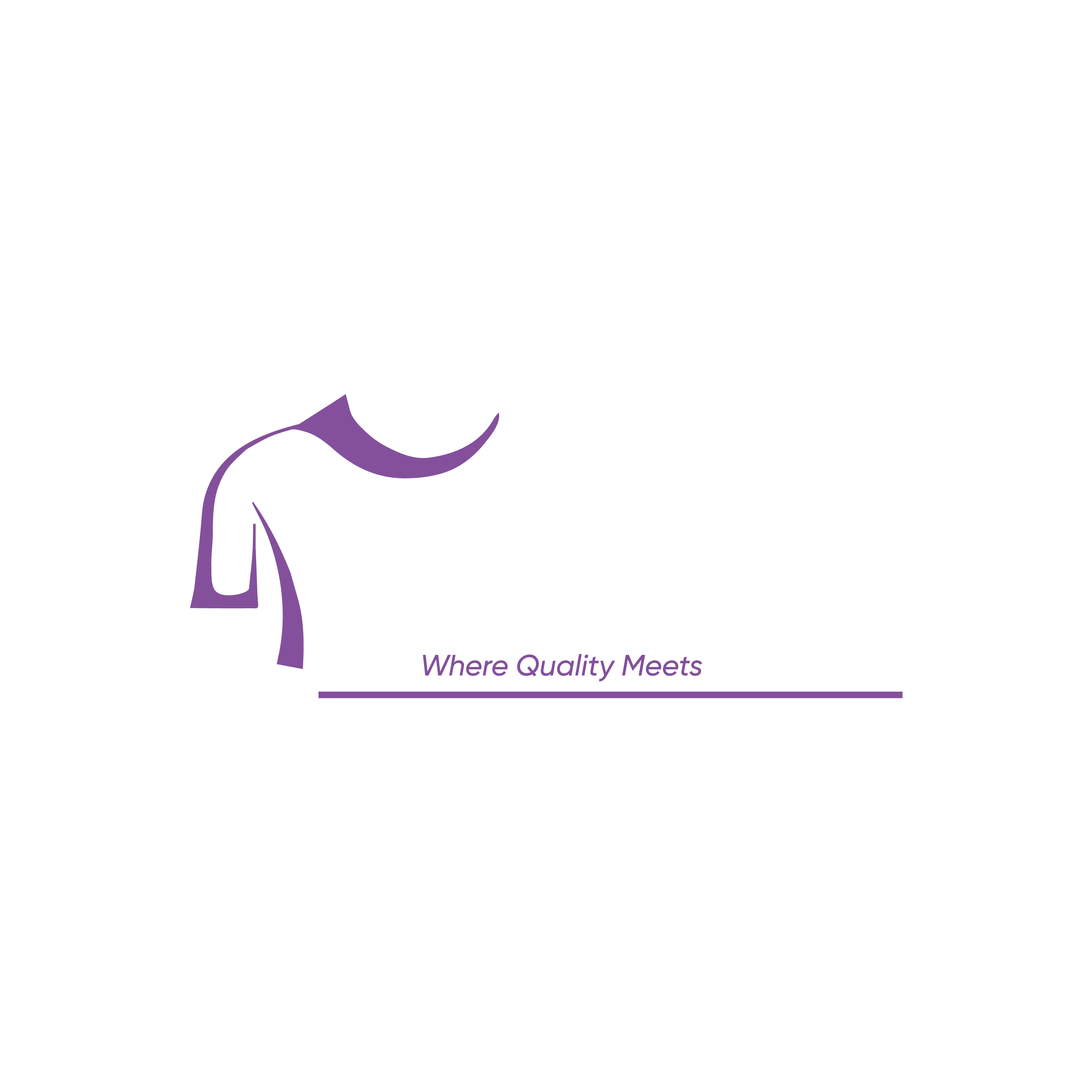 Shoppix